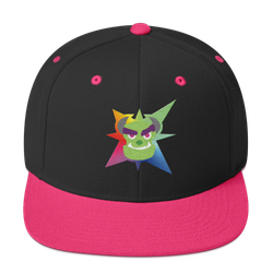 Snapback
