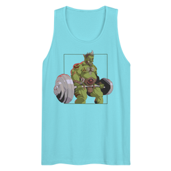 Tank