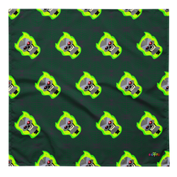 Bandana