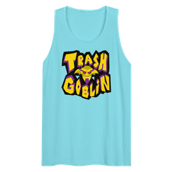 Tank