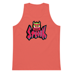 Tank