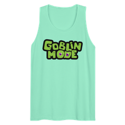 Tank