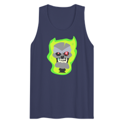 Tank