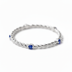 Gemstone – Sapphire