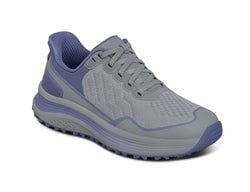 Colour – Periwinkle
