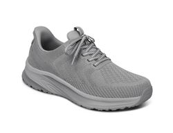 Colour – Grey Grey