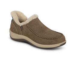 Colour – Light Brown