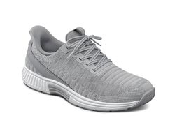 Colour – Grey