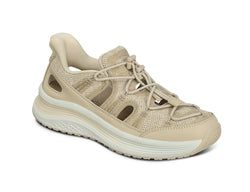 Colour – Beige