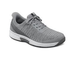 Colour – Grey