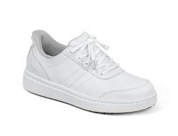 Colour – White