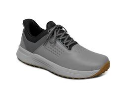 Colour – Grey