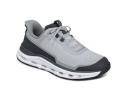 Colour – Grey