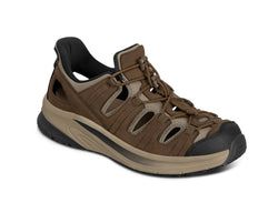 Colour – Brown