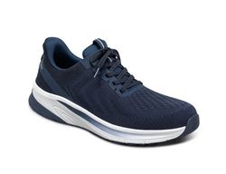 Colour – Navy