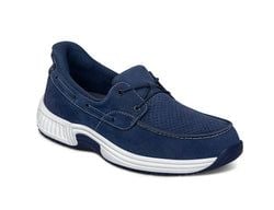Colour – Navy