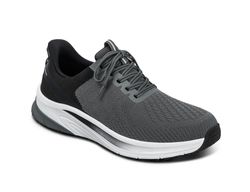 Colour – Grey