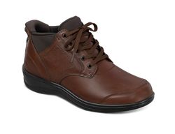 Colour – Light Brown