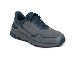 Colour – Grey