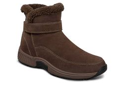 Colour – Brown