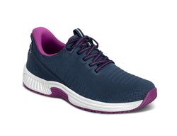 Colour – Navy