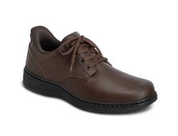 Colour – Brown