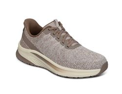 Colour – Khaki