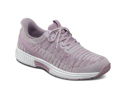 Colour – Pink