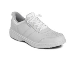Colour – White
