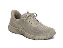 Colour – Beige