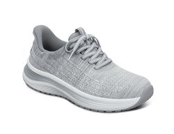 Colour – Grey