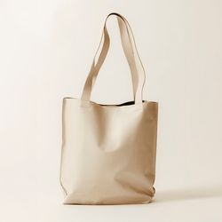 Color – White