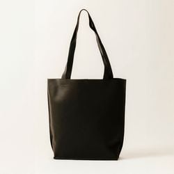Color – Black