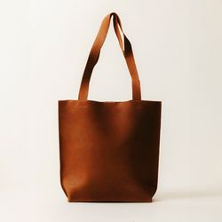 Color – Camel