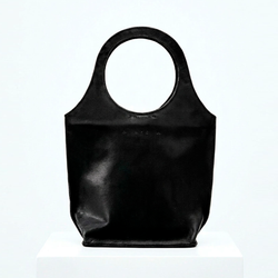 Color – Negro