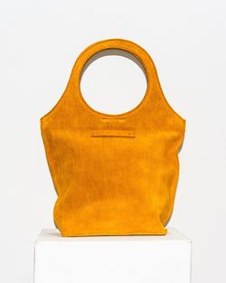 Color – Camel