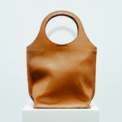 Color – Camel