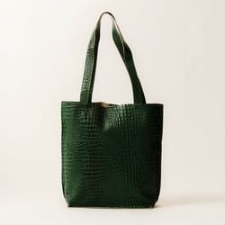 Color – Verde
