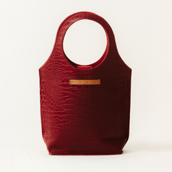 Color – Rojo