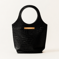 Color – Negro