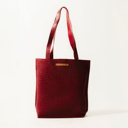 Color – Rojo