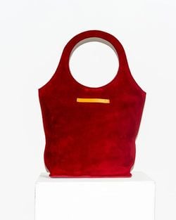 Color – Rojo