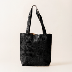 Color – Negro