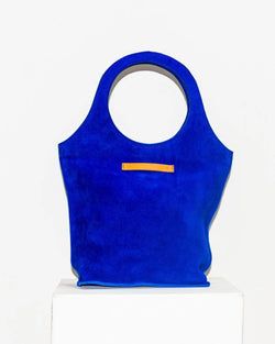 Color – Azul