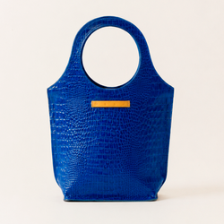 Color – Azul