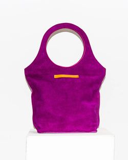 Color – Fucsia