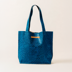 Color – Azul
