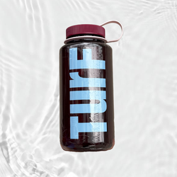 Size – 32 OZ BERRY