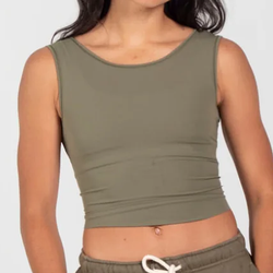 Length – OG Olive