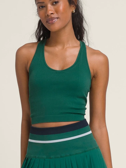 Colour – Field Green